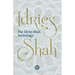 The Idries Shah Anthology