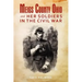 Meigs County Ohio And Her Soldiers In The Civil War