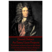 Daniel Defoe's An Essay Upon Projects: "It is better to have a lion at the head of an army of sheep, than a sheep at the head of an army of lions."