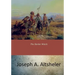 The Border Watch