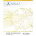 Autodesk Vault Professional 2021: Data Management for Autodesk Inventor Users: Autodesk Authorized Publisher