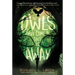 The Owls Have Come to Take Us Away