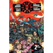Die!die!die! Volume 2