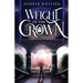 Weight of the Crown