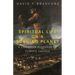 Spiritual Life on a Burning Planet: A Christian Response to Climate Change