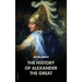 The History of Alexander the Great: Makers of History