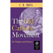 Old Catholic Movement: Its Origins and History