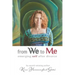 From We To Me: Emerging Self After Divorce