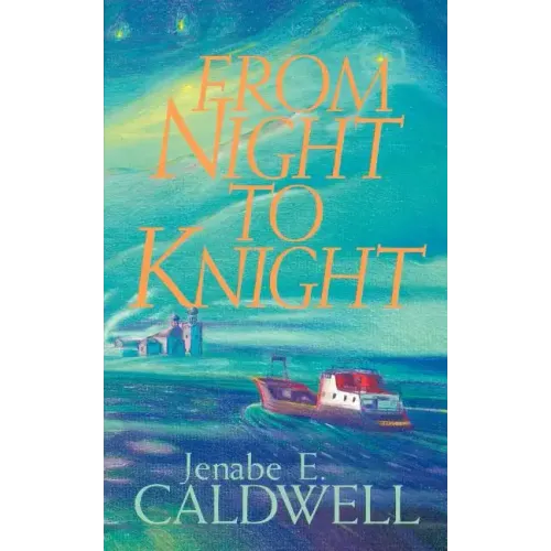 From Night to Knight