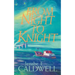 From Night to Knight