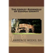 The Cooley-Bushnells of Geauga County
