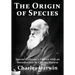 The Origin of Species: Special Collector's Edition with an Introduction by Charles Darwin