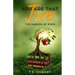 You are that Tree ( Book 1): The Garden of Eden