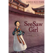Seesaw Girl