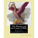 The Phoenix and the Carpet (1904). By: Edith Nesbit: The Phoenix and the Carpet is a fantasy novel for children, written in 1904 by E. Nesbit.