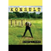 Konsult: Theopraxesis