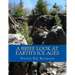 A Brief Look At Earth's Ice Ages