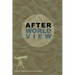 After Worldview