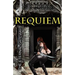 Requiem