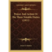 Prayer and Action or the Three Notable Duties (1911)