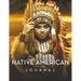 Native American Journal