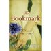 The Bookmark: Lafayette's untold American Revolutionary love story