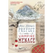 Miss Blaine's Prefect and the Vampire Menace