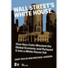 Wall Street's White House: How Gary Cohn Wrecked The Global Economy And Parlayed It Into A White House Job