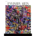Envision Arts Magazine Volume 9