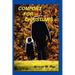 Comfort for Christians