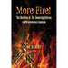 More Fire! The Building of The Towering Inferno: A 50th Anniversary Explosion