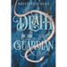 Death of the Guardian