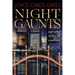 Night-Gaunts and Other Tales of Suspense