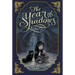 The Year of Shadows
