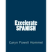 Excelerate SPANISH