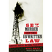 Sex, Murder, and the Unwritten Law: Courting Judicial Mayhem, Texas Style