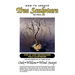 How to Create Tree Sculpture: Tep by Step Instructions Fully Illustrated