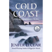 Cold Coast