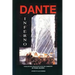 Dante: Inferno: Translated Into English with Notes and Commentary by Frank Salvidio