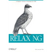Relax NG