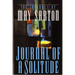 Journal of a Solitude