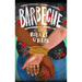 Barbecue / Bootycandy (Tcg Edition)