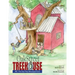 Oak Street Treehouse: The Day They Messaged God