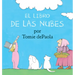 Libro de Las Nubes