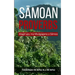 Sāmoan Proverbs: Alagā'upu ma Muāgagana a Sāmoa