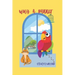 Why a Parrot