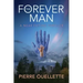 The Forever Man