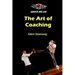 The Art of Coaching