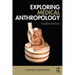 Exploring Medical Anthropology