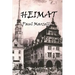 Heimat